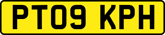 PT09KPH