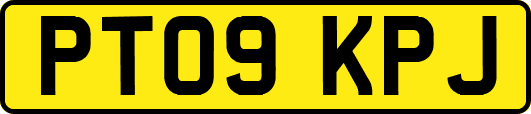 PT09KPJ