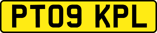 PT09KPL