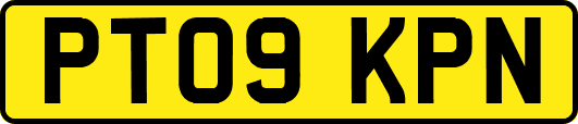 PT09KPN