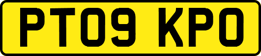 PT09KPO