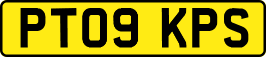 PT09KPS
