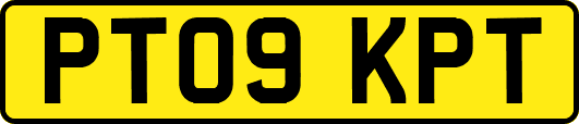 PT09KPT