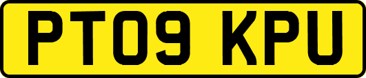 PT09KPU