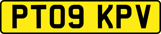 PT09KPV