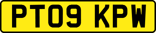 PT09KPW