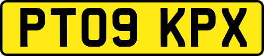 PT09KPX