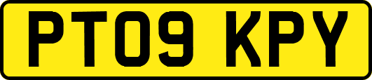 PT09KPY