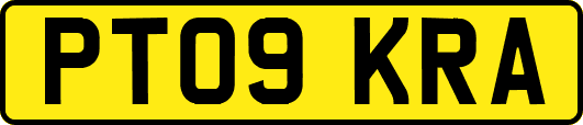 PT09KRA
