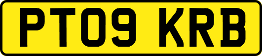 PT09KRB