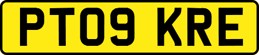 PT09KRE