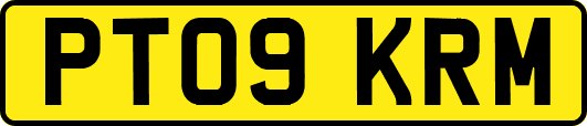 PT09KRM