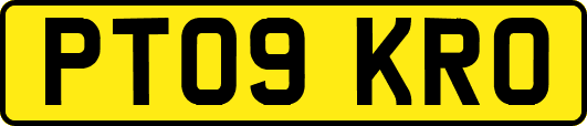 PT09KRO