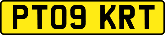 PT09KRT