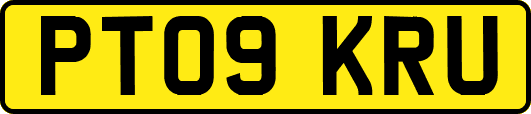 PT09KRU