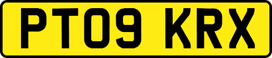 PT09KRX