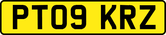PT09KRZ