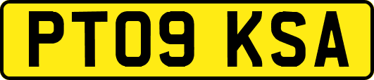 PT09KSA
