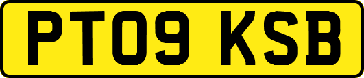 PT09KSB