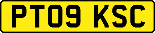 PT09KSC