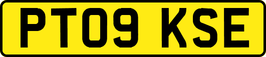 PT09KSE
