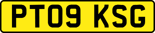 PT09KSG