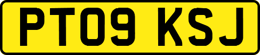 PT09KSJ