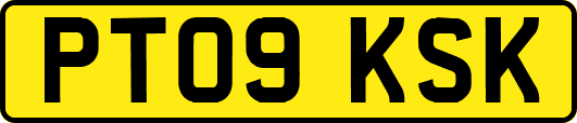 PT09KSK