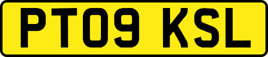 PT09KSL