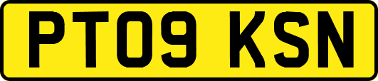 PT09KSN