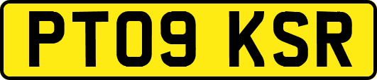PT09KSR