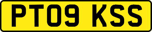 PT09KSS