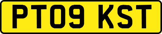 PT09KST