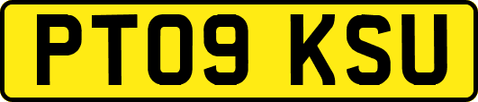 PT09KSU