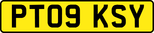 PT09KSY