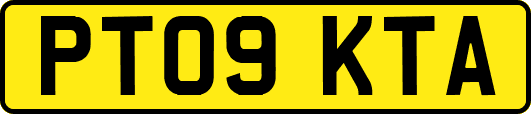 PT09KTA