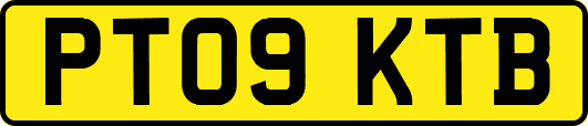 PT09KTB