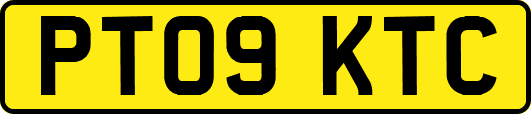 PT09KTC