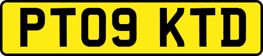 PT09KTD