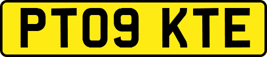 PT09KTE