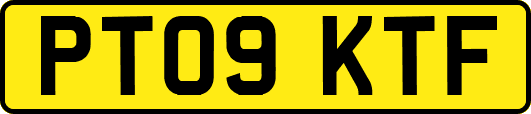 PT09KTF