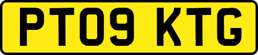 PT09KTG