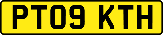 PT09KTH