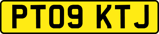 PT09KTJ
