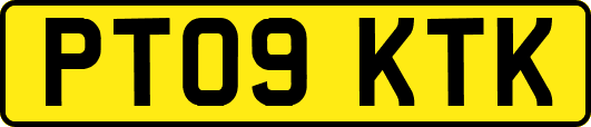 PT09KTK