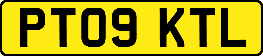 PT09KTL