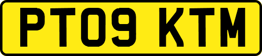 PT09KTM