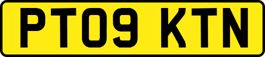 PT09KTN