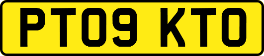 PT09KTO
