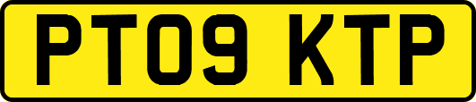 PT09KTP